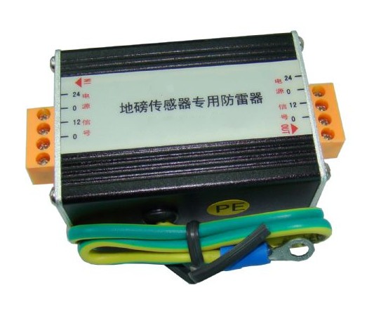 �ذ���������(zhu��n)�÷�����